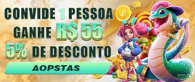 Estratégias Aviator