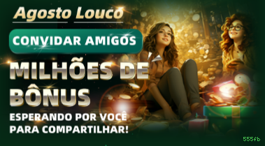 Verificação KYC 555fb