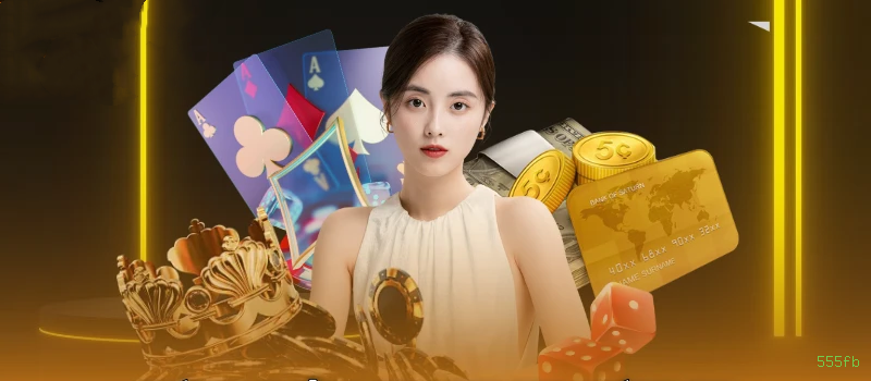 Verificação KYC 555fb