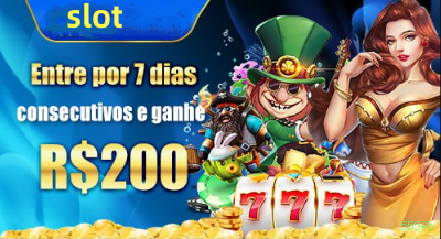 Depositar 555fb