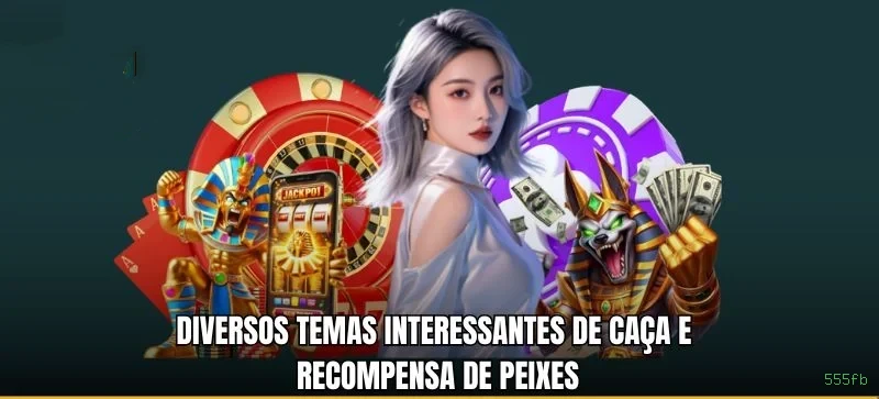 Evolution Gaming 555fb
