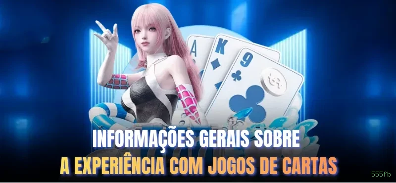 555fb Plataforma