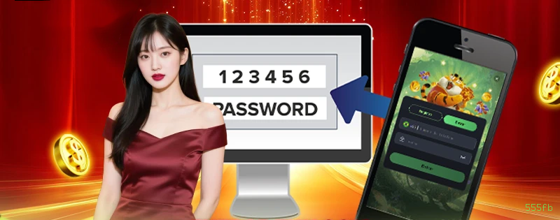 Estratégias Jackpot