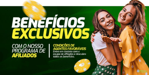Estratégias JetX