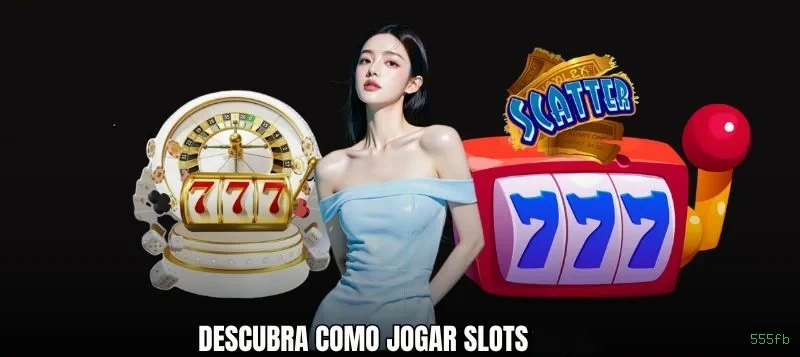 Login 555fb