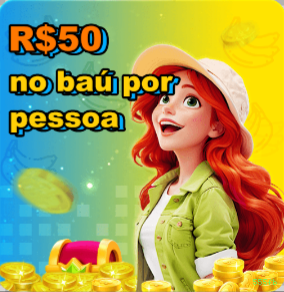 Jogos de Mesa 555fb