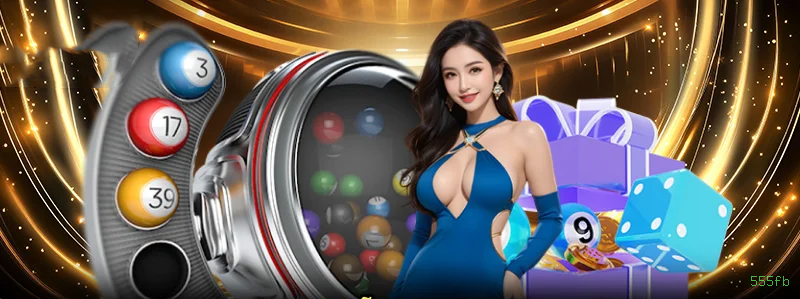 Novos Jogos Promoções