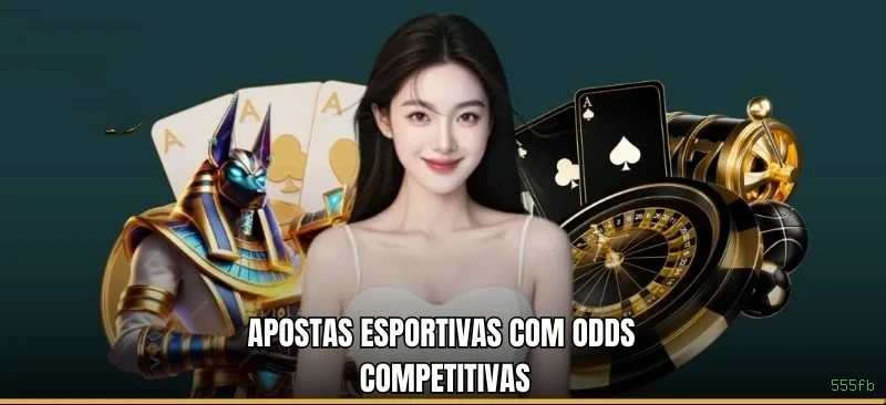 PIX vs Outros Métodos