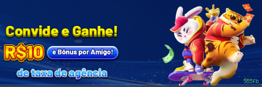 Play'n GO Slots