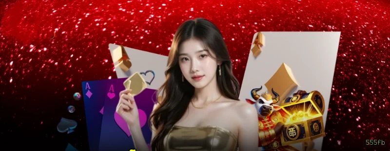 Pragmatic Play Slots