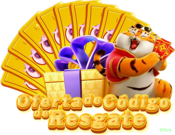 Pragmatic Play Slots